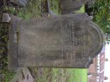 image of grave number 807009